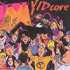 yidcore cover