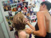 channel v